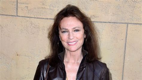 jacqueline bisset 2021|jacqueline bisset married.